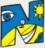 Niederösterreich-Logo