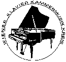 Logo des WKKK