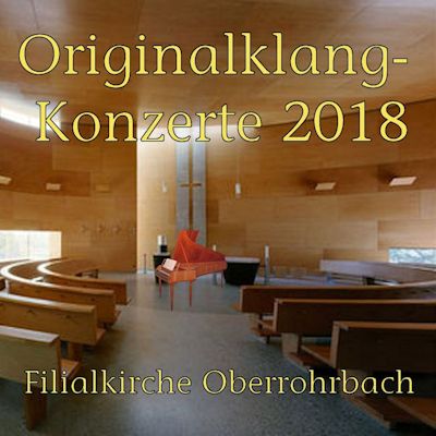 Originalklang