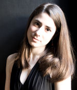 Anna Magdalena Kokits