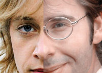 Agnes / Daniel