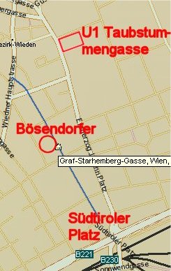 Graf Starhemberg-Gasse 14
