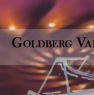 Goldberg Cover