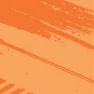 Cover KdF