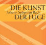 Cover KdF