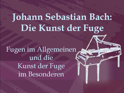 Kunst der Fuge