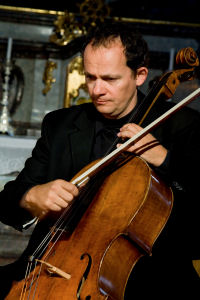 Reinhard Latzko