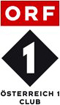 Logo Ö1-Club