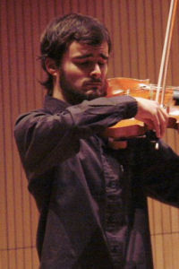 Johannes Pennetzdorfer