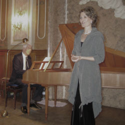 Hinterreithner