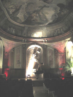 Salvator