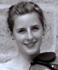 Maria Sawerthal