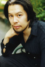Yasushi Hirano