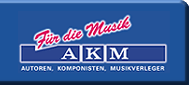 AKM-Logo
