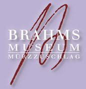 Brahms-Museum