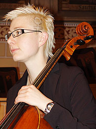 Ute Groh